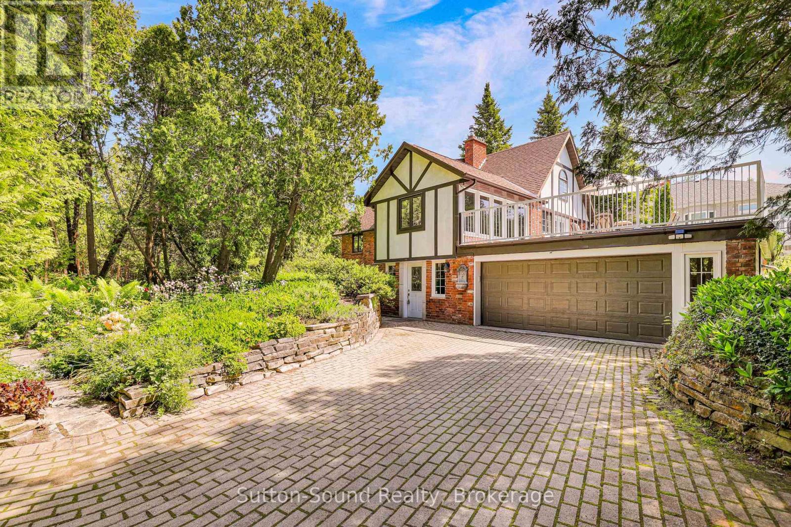 419 SECOND AVENUE N - Image 2