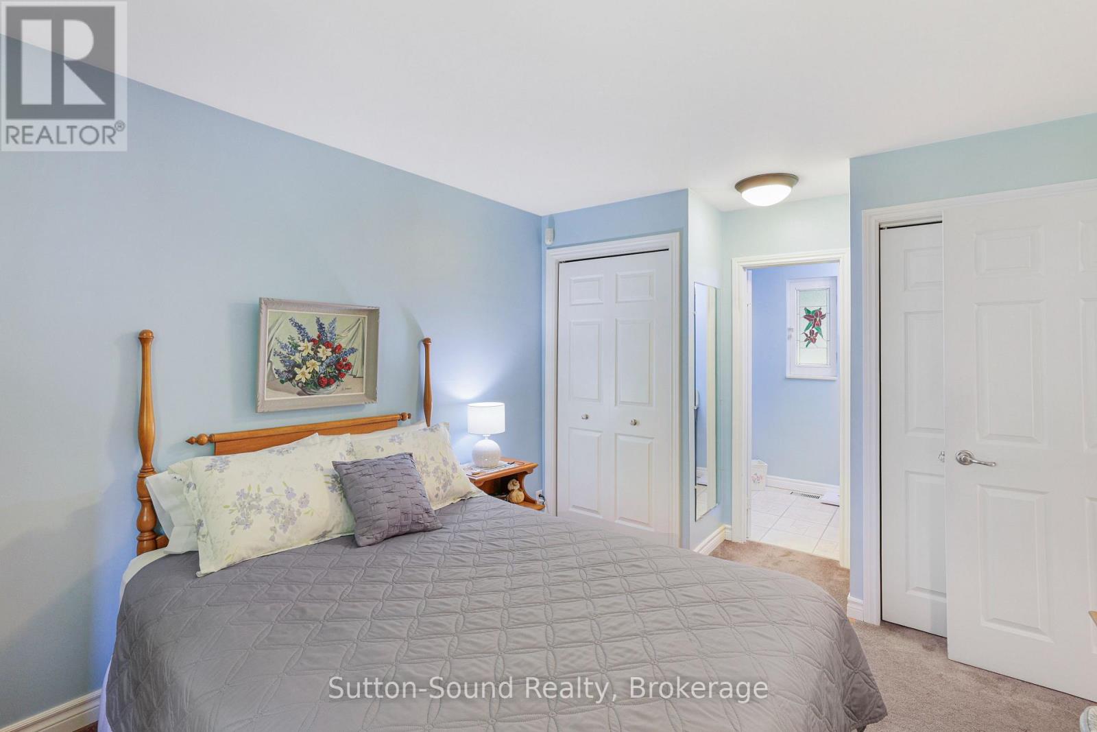 419 SECOND AVENUE N - 20