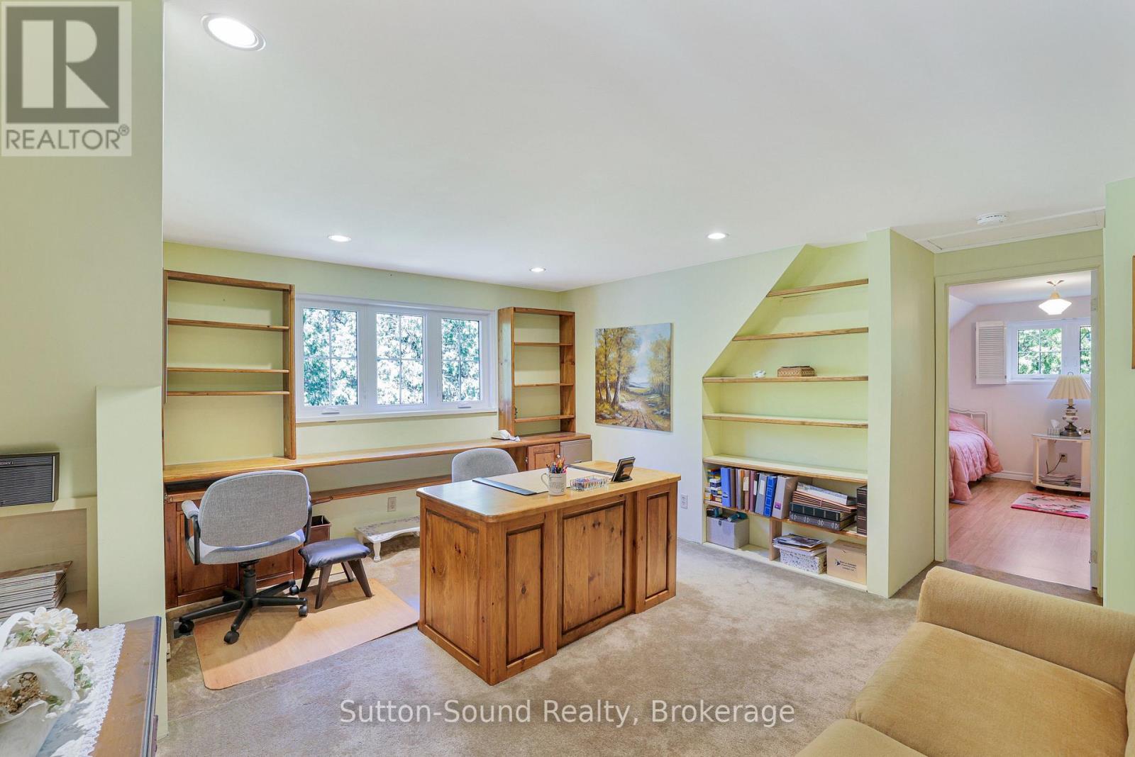 419 SECOND AVENUE N - 22