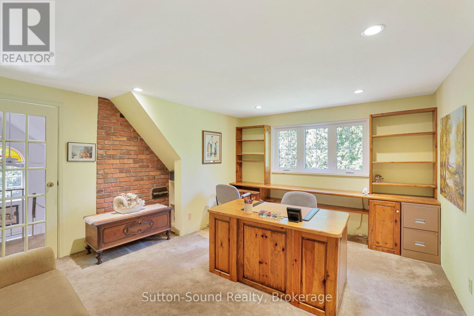 419 SECOND AVENUE N - 23