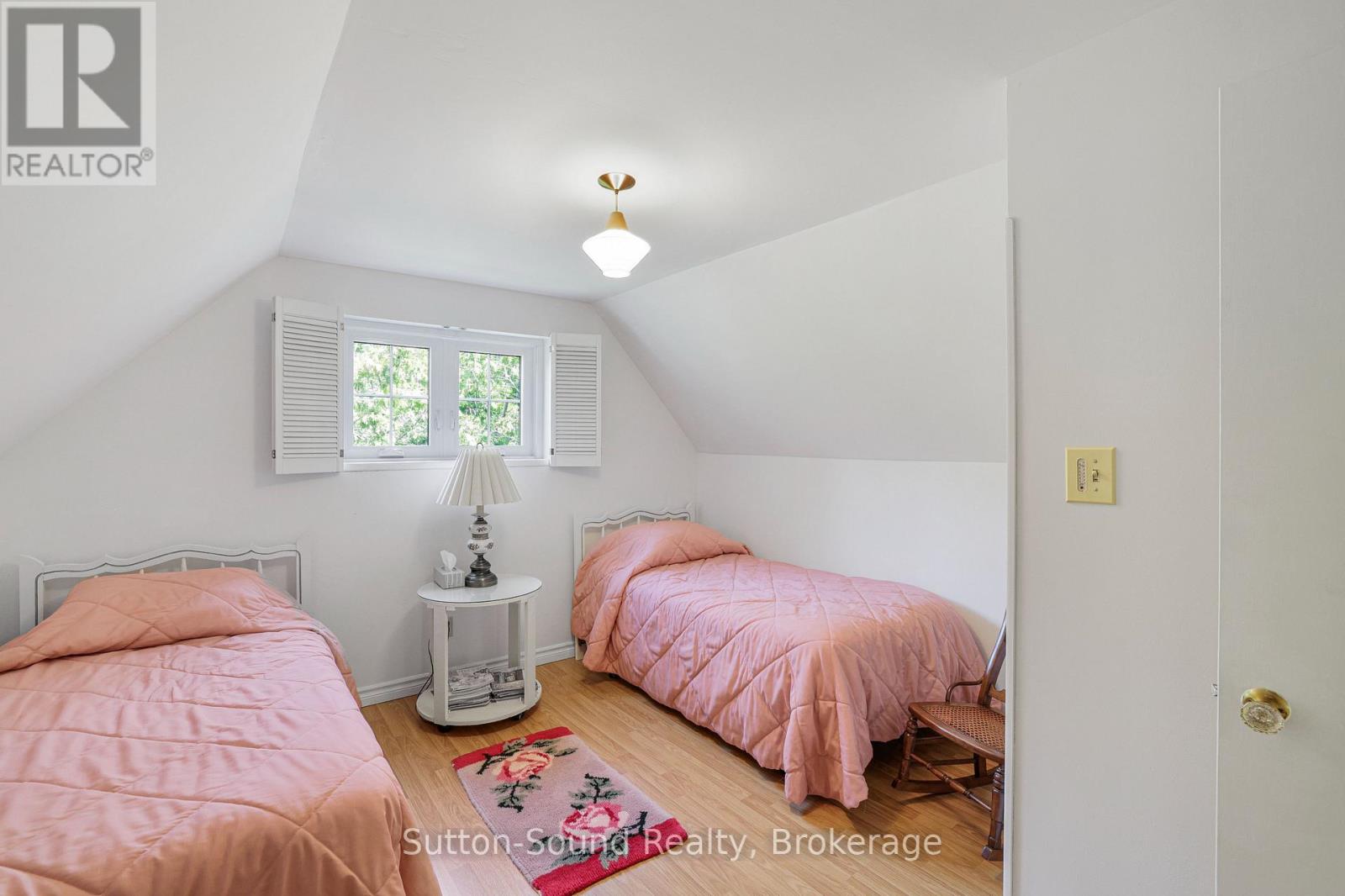419 SECOND AVENUE N - 24