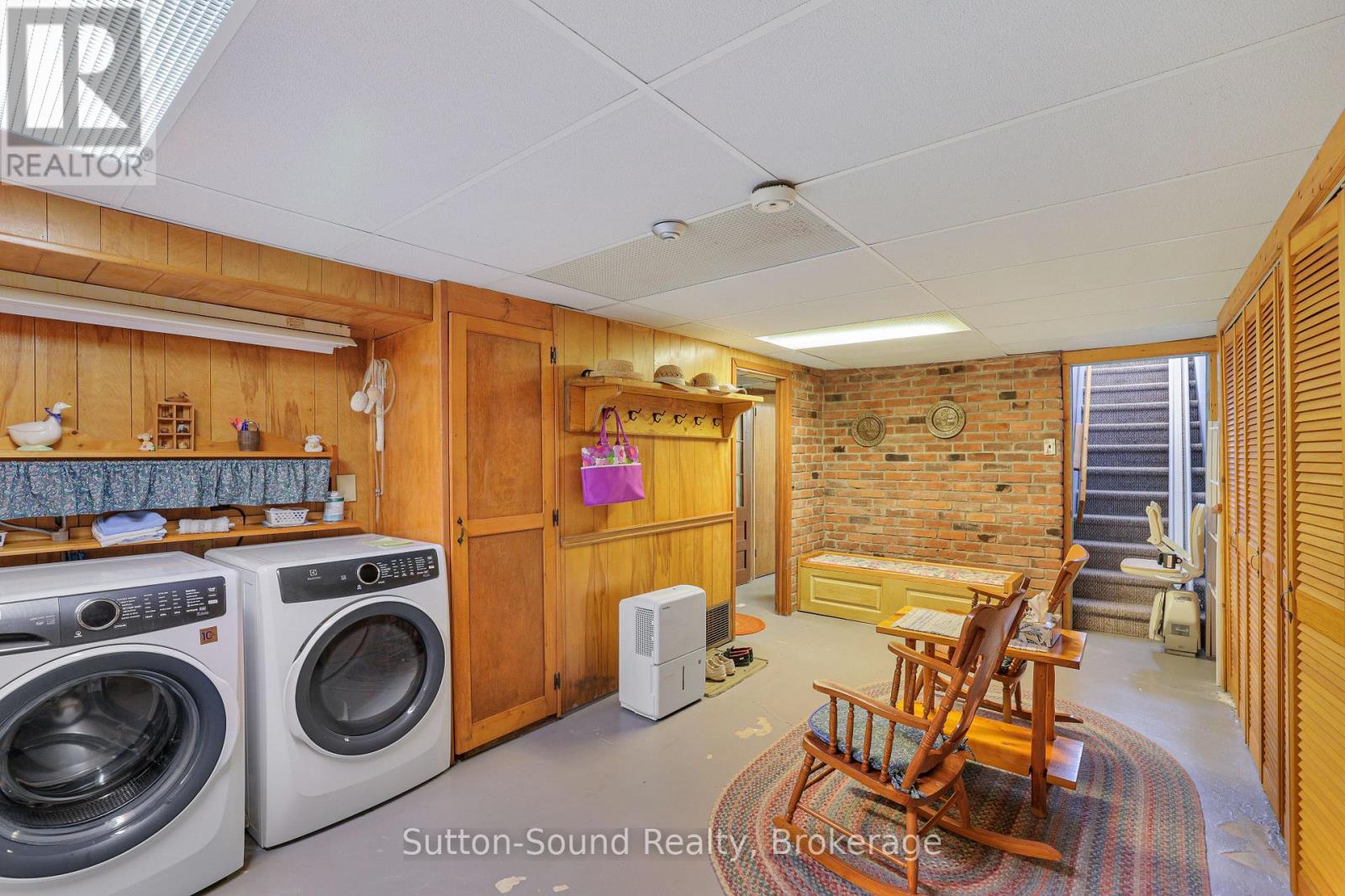 419 SECOND AVENUE N - 27