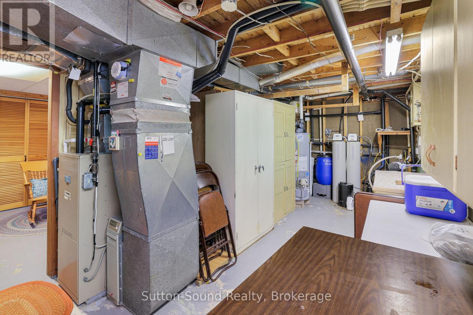 419 SECOND AVENUE N - 29
