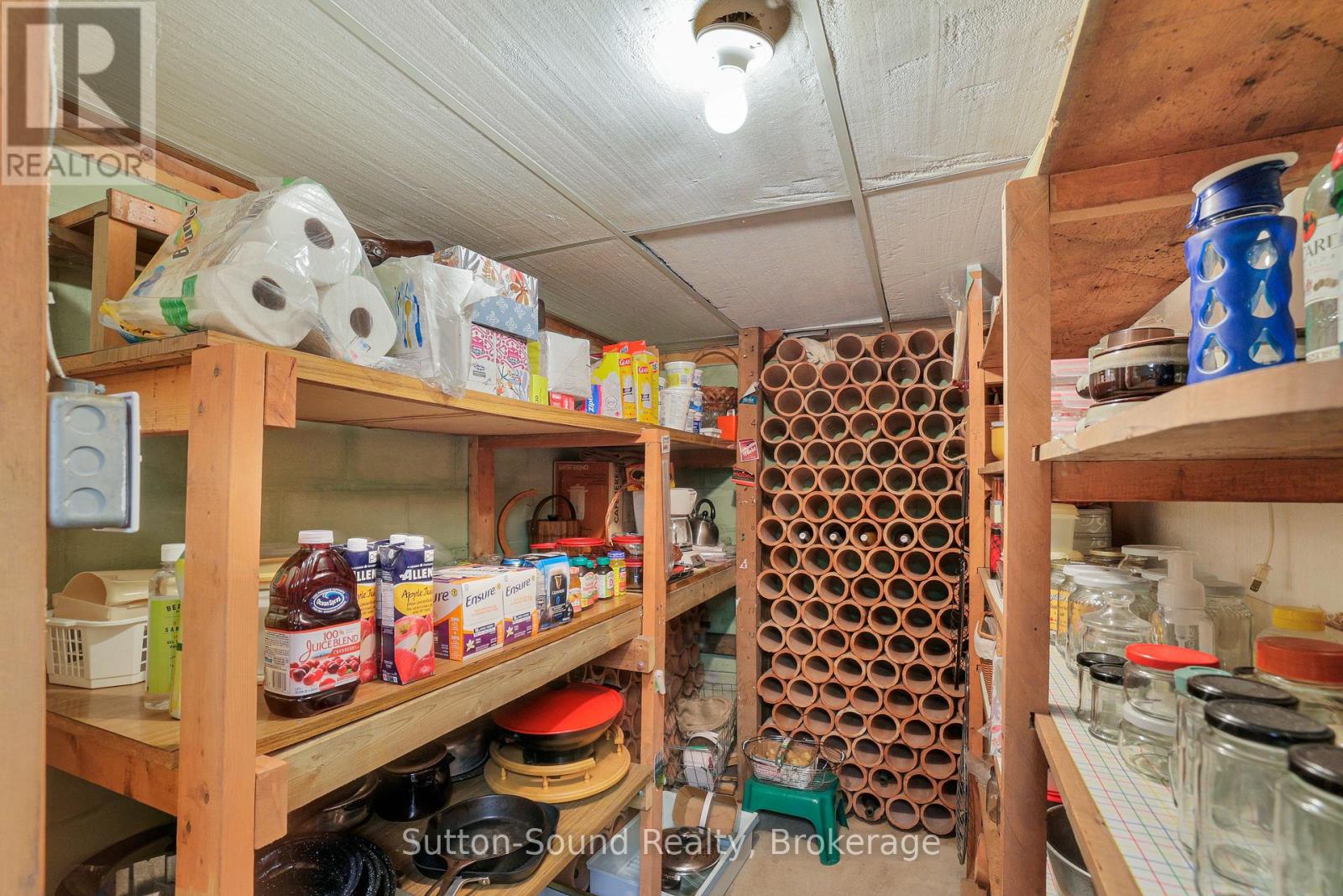 419 SECOND AVENUE N - 31