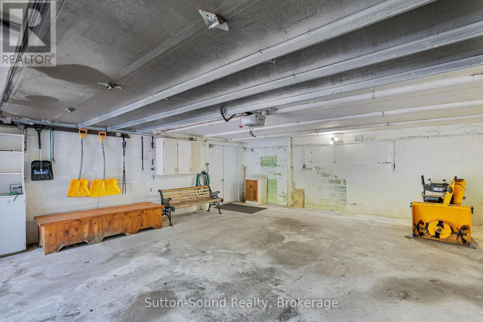 419 SECOND AVENUE N - 34