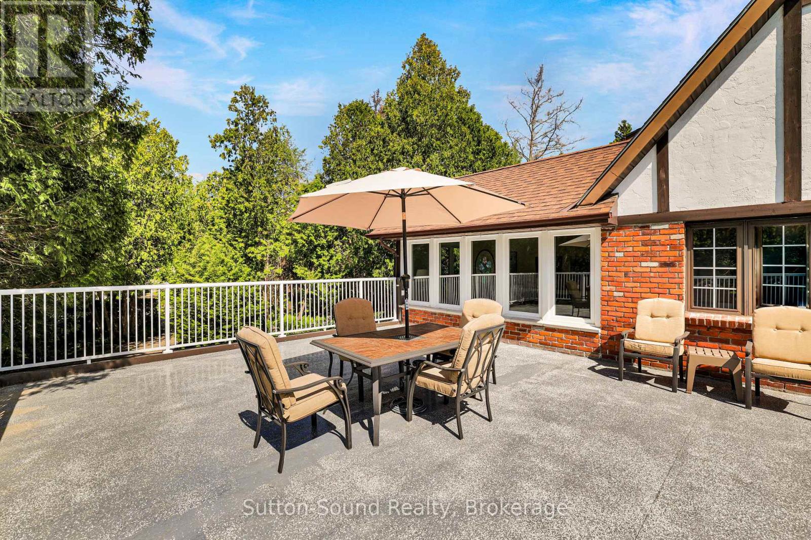 419 SECOND AVENUE N - 35