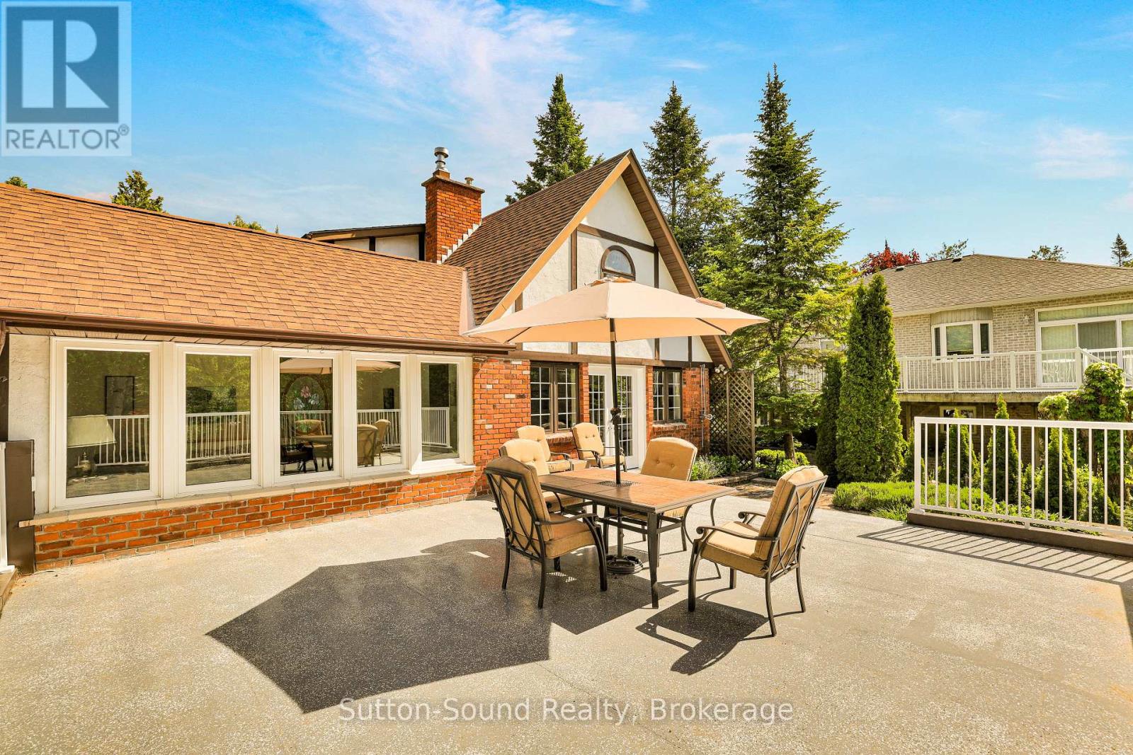419 SECOND AVENUE N - 36