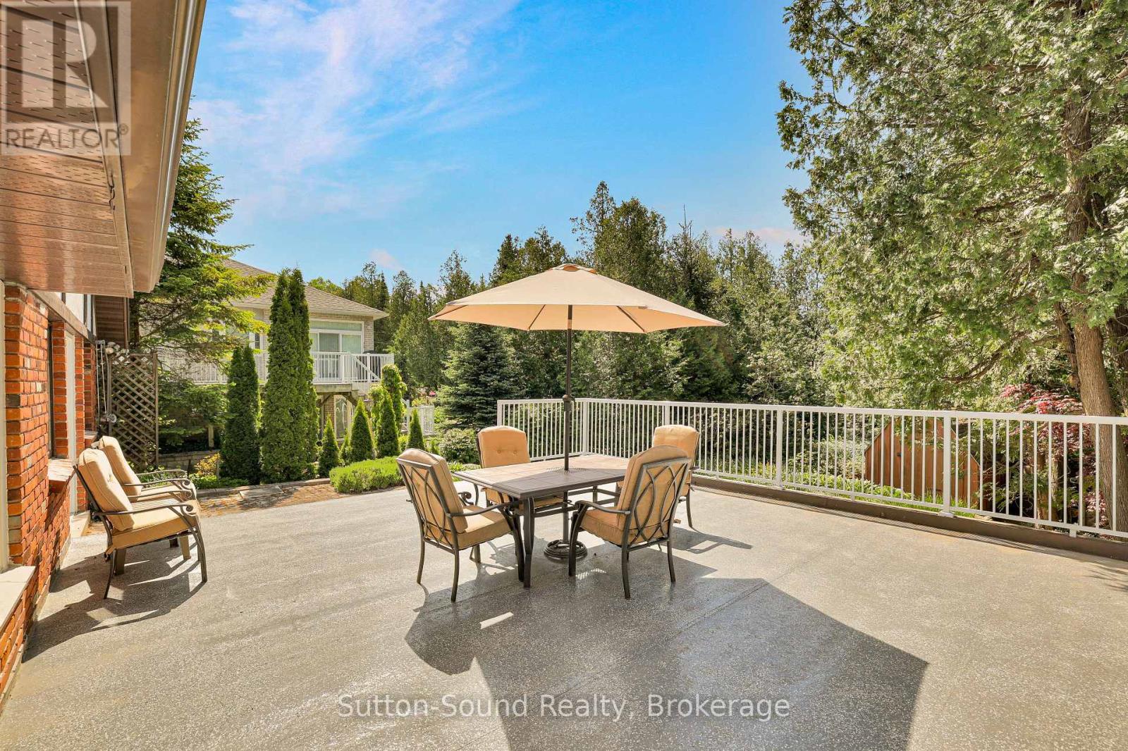 419 SECOND AVENUE N - 37