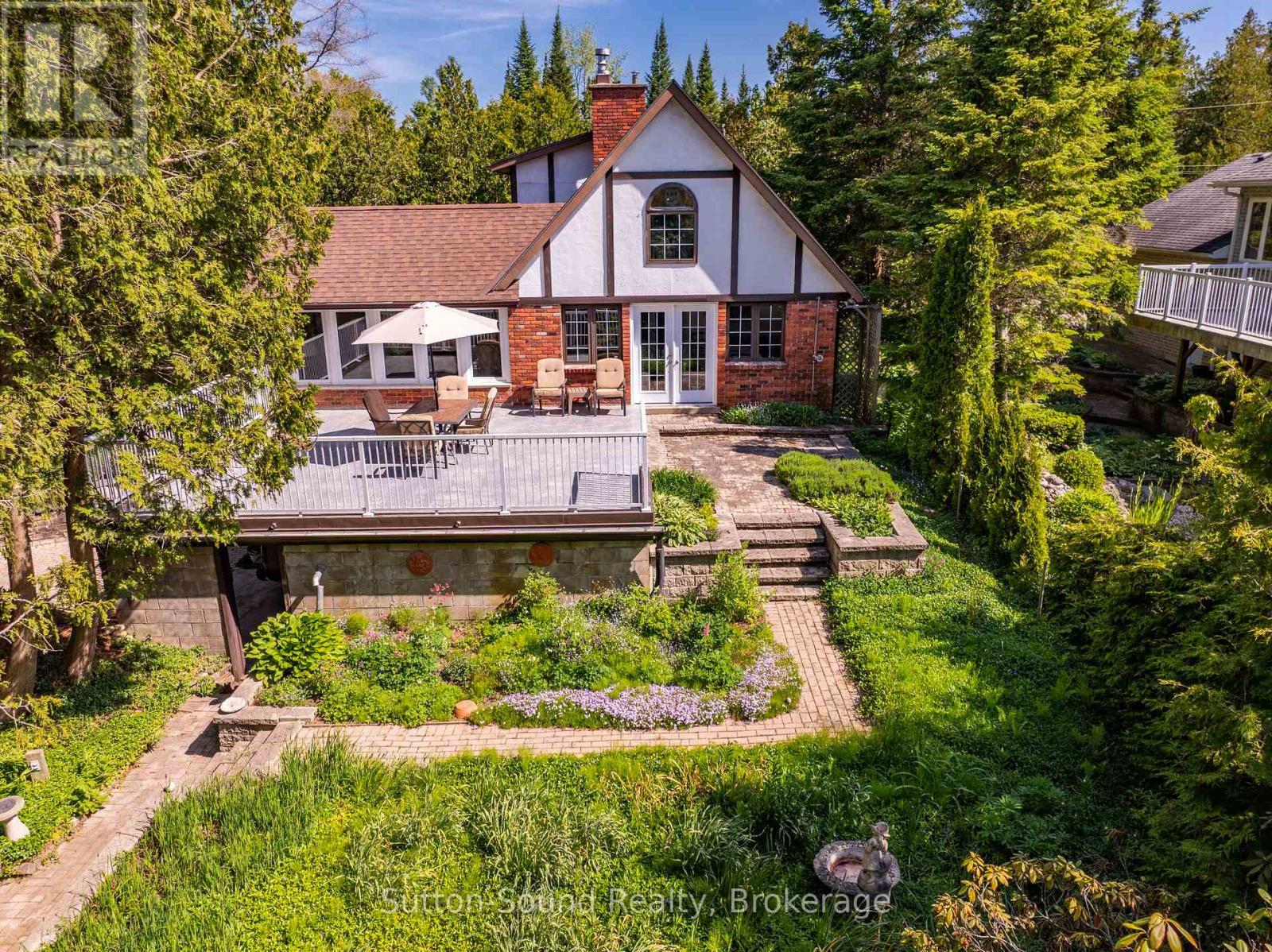 419 SECOND AVENUE N - 42