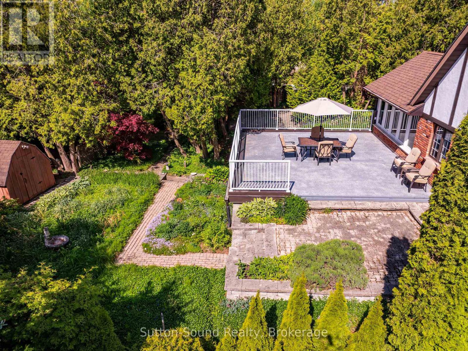 419 SECOND AVENUE N - 43