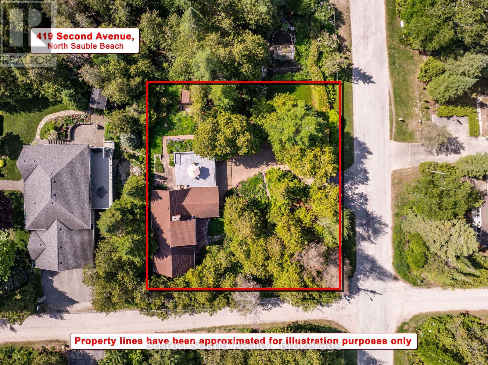 419 SECOND AVENUE N - 44