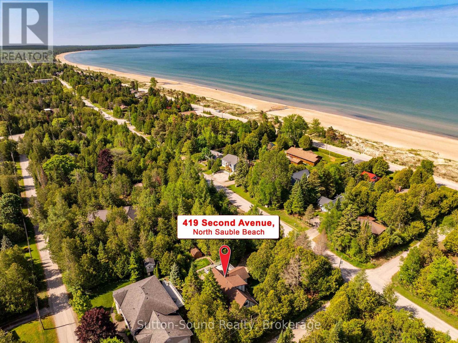 419 SECOND AVENUE N - 45