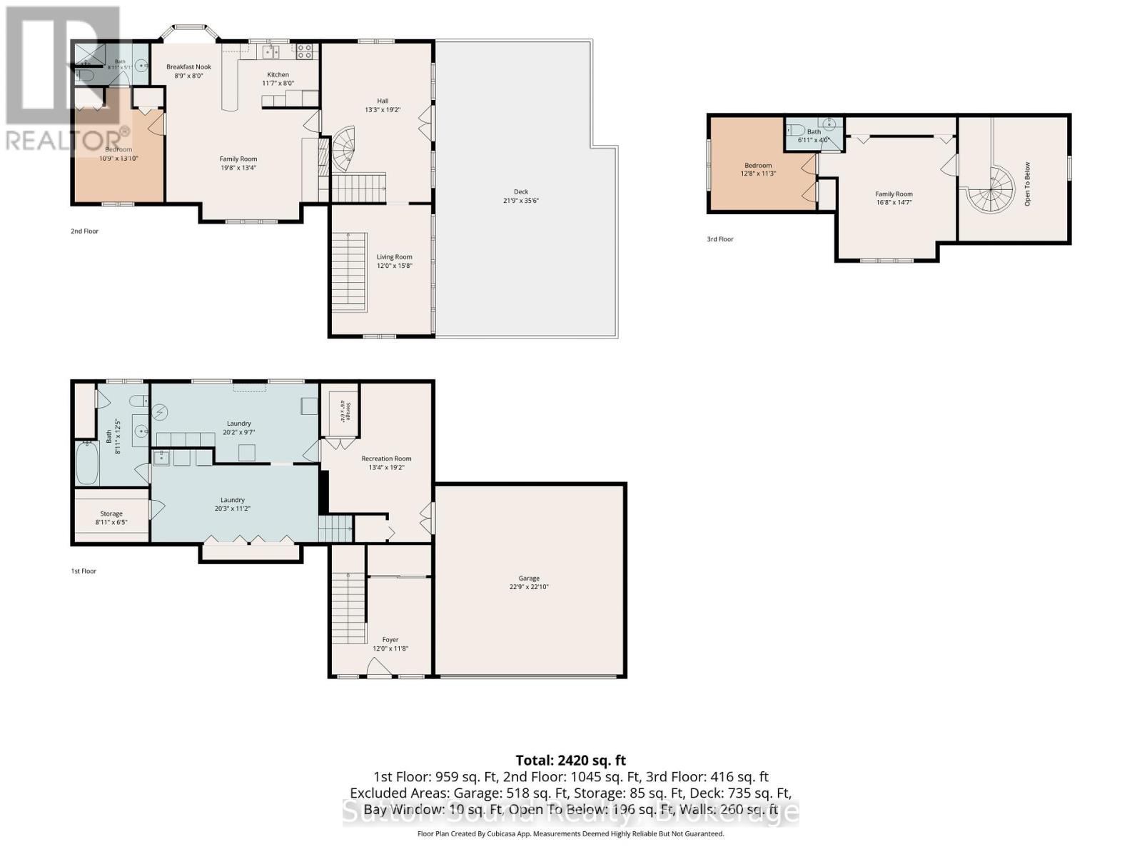 419 SECOND AVENUE N - 49