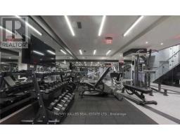 741 - 1830 Bloor Street W, Toronto, ON M6P3K6 Photo 19