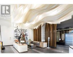 741 - 1830 Bloor Street W, Toronto, ON M6P3K6 Photo 10