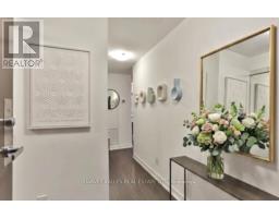 741 - 1830 Bloor Street W, Toronto, ON M6P3K6 Photo 22