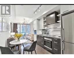 741 - 1830 Bloor Street W, Toronto, ON M6P3K6 Photo 16