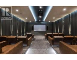 741 - 1830 Bloor Street W, Toronto, ON M6P3K6 Photo 25