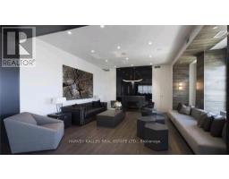 741 - 1830 Bloor Street W, Toronto, ON M6P3K6 Photo 14