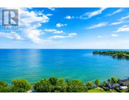 1611 Lakeshore Road, Haldimand, ON N0A1P0 Photo 8