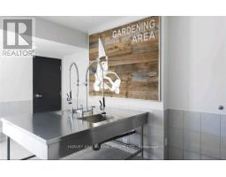 741 - 1830 Bloor Street W, Toronto, ON M6P3K6 Photo 17