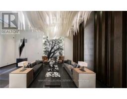 741 - 1830 Bloor Street W, Toronto, ON M6P3K6 Photo 21