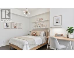 741 - 1830 Bloor Street W, Toronto, ON M6P3K6 Photo 18