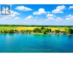1611 Lakeshore Road, Haldimand, ON N0A1P0 Photo 10