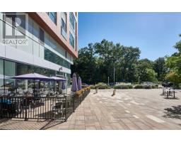 741 - 1830 Bloor Street W, Toronto, ON M6P3K6 Photo 28