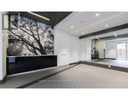 741 - 1830 Bloor Street W, Toronto, ON M6P3K6 Photo 23