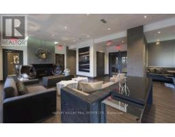 741 - 1830 Bloor Street W, Toronto, ON M6P3K6 Photo 13