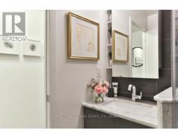 741 - 1830 Bloor Street W, Toronto, ON M6P3K6 Photo 20