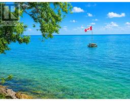 1611 Lakeshore Road, Haldimand, ON N0A1P0 Photo 11