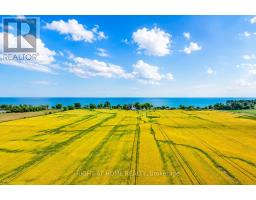 1611 Lakeshore Road, Haldimand, ON N0A1P0 Photo 6