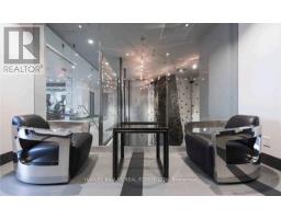 741 - 1830 Bloor Street W, Toronto, ON M6P3K6 Photo 12