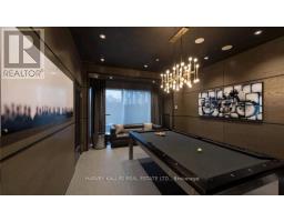 741 - 1830 Bloor Street W, Toronto, ON M6P3K6 Photo 26