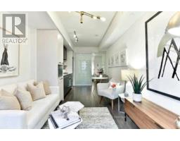741 - 1830 Bloor Street W, Toronto, ON M6P3K6 Photo 11