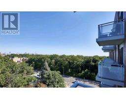 741 - 1830 Bloor Street W, Toronto, ON M6P3K6 Photo 15