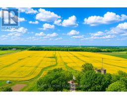 1611 Lakeshore Road, Haldimand, ON N0A1P0 Photo 7