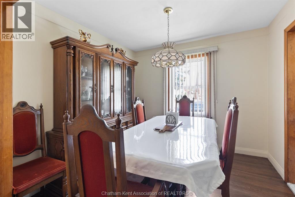 1402 Elsmere AVENUE - 15