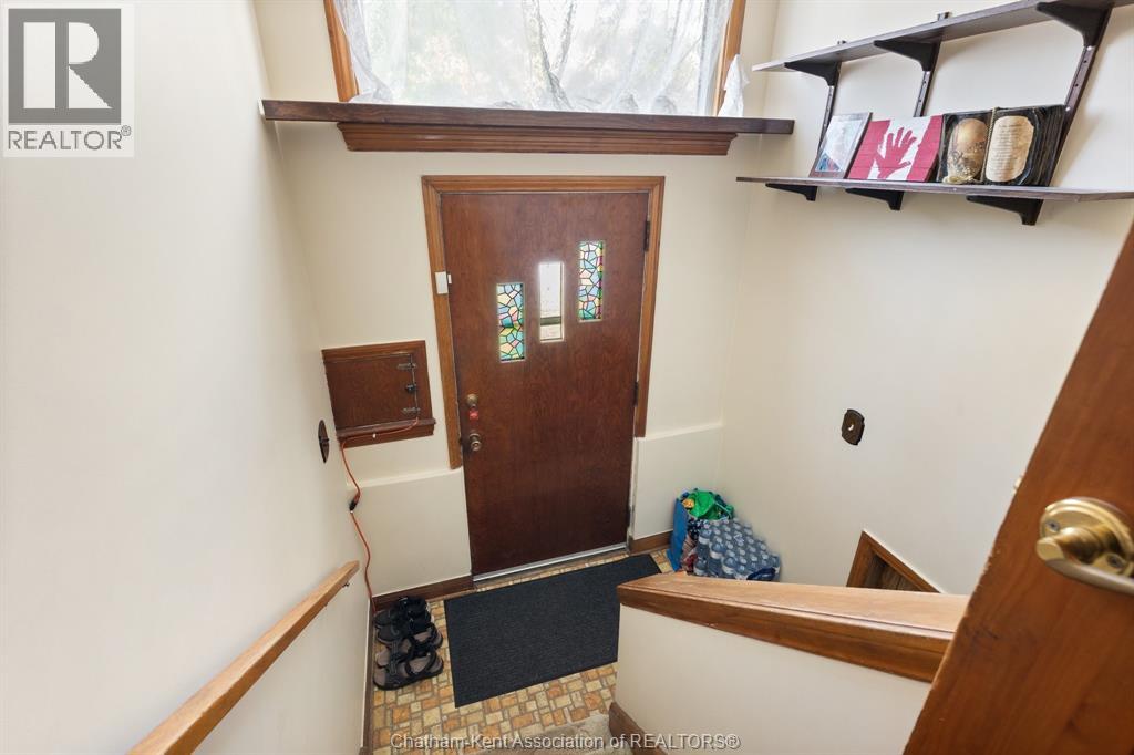 1402 Elsmere AVENUE - 22