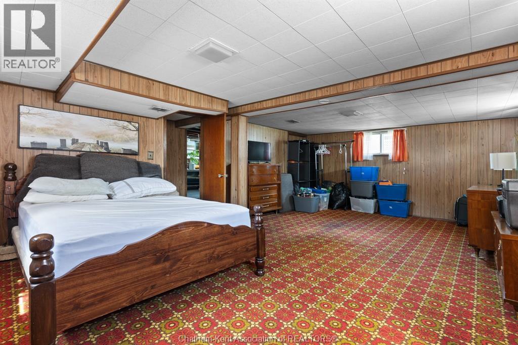 1402 Elsmere AVENUE - 25