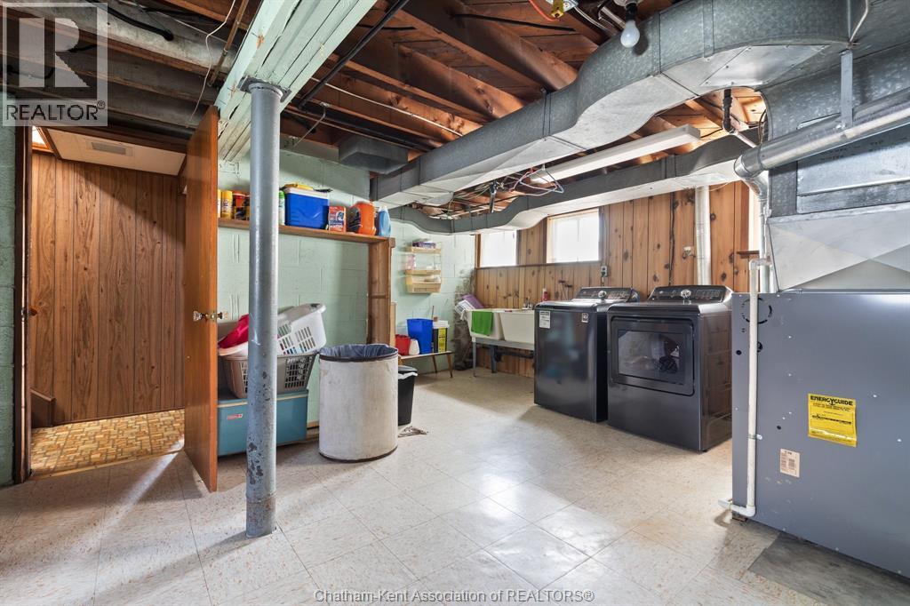 1402 Elsmere AVENUE - 26