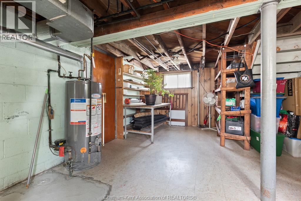 1402 Elsmere AVENUE - 27