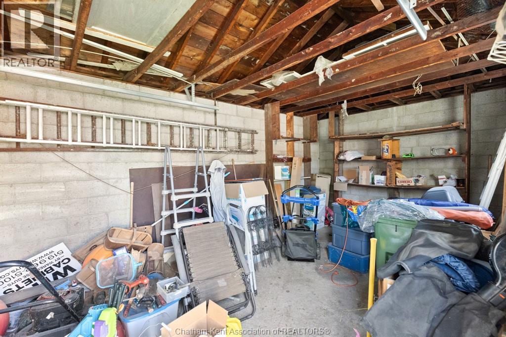 1402 Elsmere AVENUE - 34