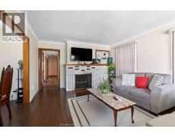 1402 Elsmere Avenue, Windsor, ON N8X4G9 Photo 11