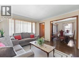 1402 Elsmere Avenue, Windsor, ON N8X4G9 Photo 12
