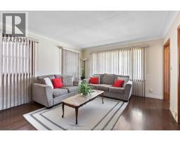 1402 Elsmere Avenue, Windsor, ON N8X4G9 Photo 13