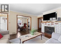 1402 Elsmere Avenue, Windsor, ON N8X4G9 Photo 14
