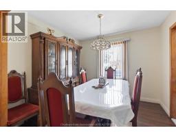 1402 Elsmere Avenue, Windsor, ON N8X4G9 Photo 15